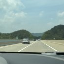 [충남 예산] 먹거리 가득한 예산시장 주말 방문기! (웨이팅, 주차정보)