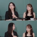 이도 스타뉴스