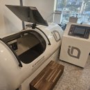 엠허브미의원 이미지