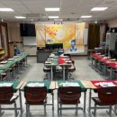 경산압량초등학교 이미지