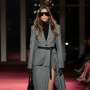 [겨울]키즈발레A 이미지