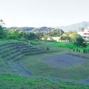 Kobaco 연수원 이미지