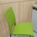 제주여자상업고등학교 이미지