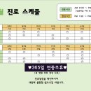 내포동물의료센터 이미지