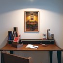 숲속에북앤허브 이미지