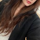 오르투 | 울산 북구 상안동 레이어드펌 잘하는 오르투헤어 지아원장님 추천