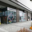 롯데약국 이미지