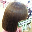 매직헤어샵 이미지