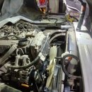 이신카센터 이미지