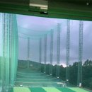 웰골프랜드 이미지