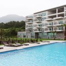 더큐브리조트제주 이미지