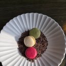 (주)더휴식 소륜대전지점 | 대전 국내여행(1박2일) 중 1일차 - 오노마호텔, 성심당DDC점