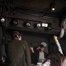 온리유커머스