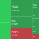 한국복권기술(주) 이미지