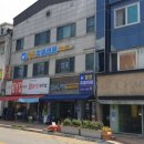 철원중앙의원 이미지