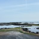 금복목장 이미지