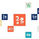 열린공구철물 이미지