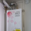 대성군산제일지점 이미지