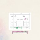 제24회 음악과 정기연주회 이미지