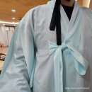 모명재 한국전통문화체험관 | 대구 가볼만한 곳 모명재 한국전통문화체험관 한복 이색데이트 추천