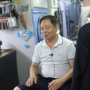 보람세탁소 이미지