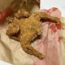 수옛날통닭 한림대점 이미지