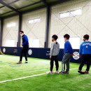 바로주니어FC 이미지