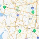 메종드헤어0403 상현역점 이미지