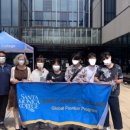 한국실용음악교육원 이미지
