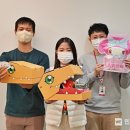 마이기프트 이미지