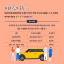 한국자동차정비센타 이미지