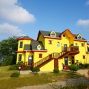 레몬펜션 이미지