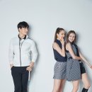 데미안골프
