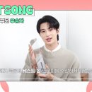 챔프 이미지