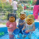 백조어린이집 이미지