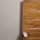 충청전기조명 이미지