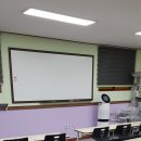 (주)사계절요양보호사교육원