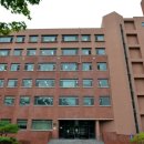 서강대학교 정보통신대학원 이미지