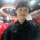 만덕자동차공업사 | 북구맥과이어스디테일링센터 더포스 화명 덕천 금곡 만덕 구포 사상구 사상 학장 모라 사직 동래구 연제...