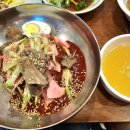 명품한우명가정육식당 이미지