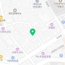 자우리호텔 인천송도점 이미지