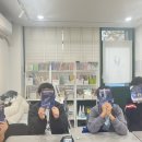 비블리오영어교습소