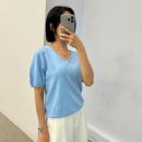 오스더 이미지