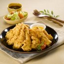 티바두마리치킨 이미지