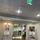 대산블라인드 | 부산 명지 점심 추천: 민물장어덮밥맛집 이화 내돈내산 솔직후기(입문자)