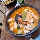 새손갈비 | [제주시청 맛집] 새손갈비 – 휴무일인데도 대접받은 감동의 맛집 후기 🍖
