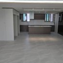 계족산로52번길 이미지