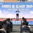 감성과지혜 이미지
