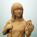 흑과백미술학원 이미지