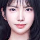 포토라인사진관